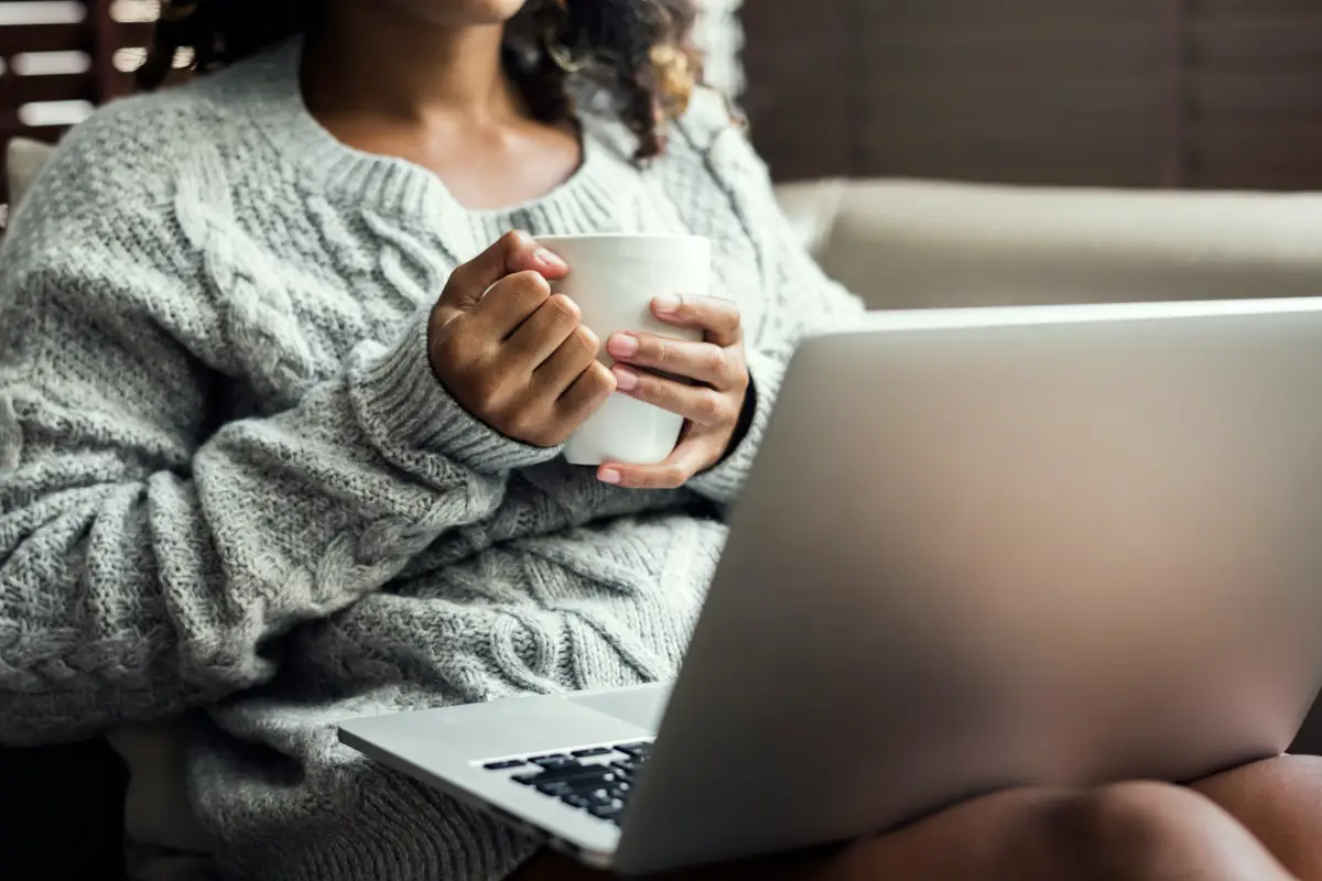 Понятные процессы: Шаг за шагом