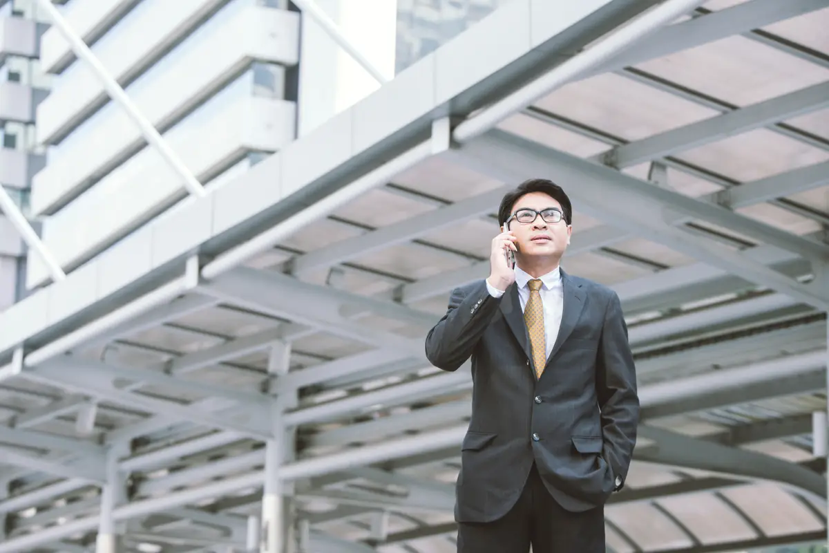 Что о нас говорят цифры